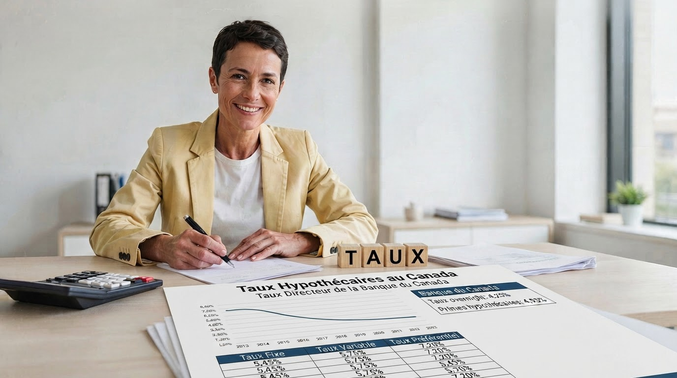 Edit_the_image_replace_the_tax_declaration_form_c-1791297205974 taux hypothécaire