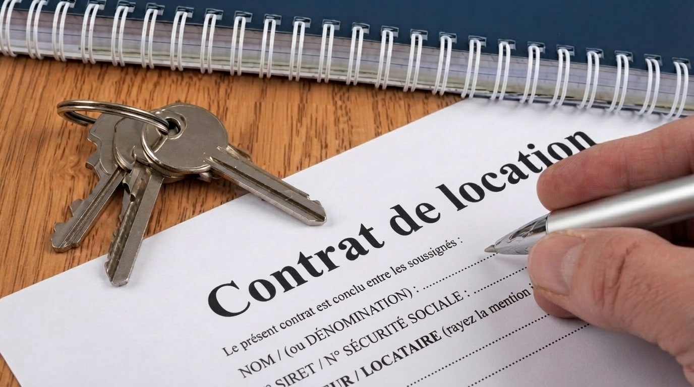Text_correction_edit_on_this_banner_photograph_Ke-1793113211281 droits des locataires au Québec